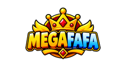 slot daftar pakai ovo